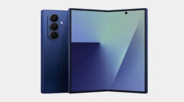 هواتف قابلة للطي جديدة.. تفتح آفاق طموحة لسوق 2026